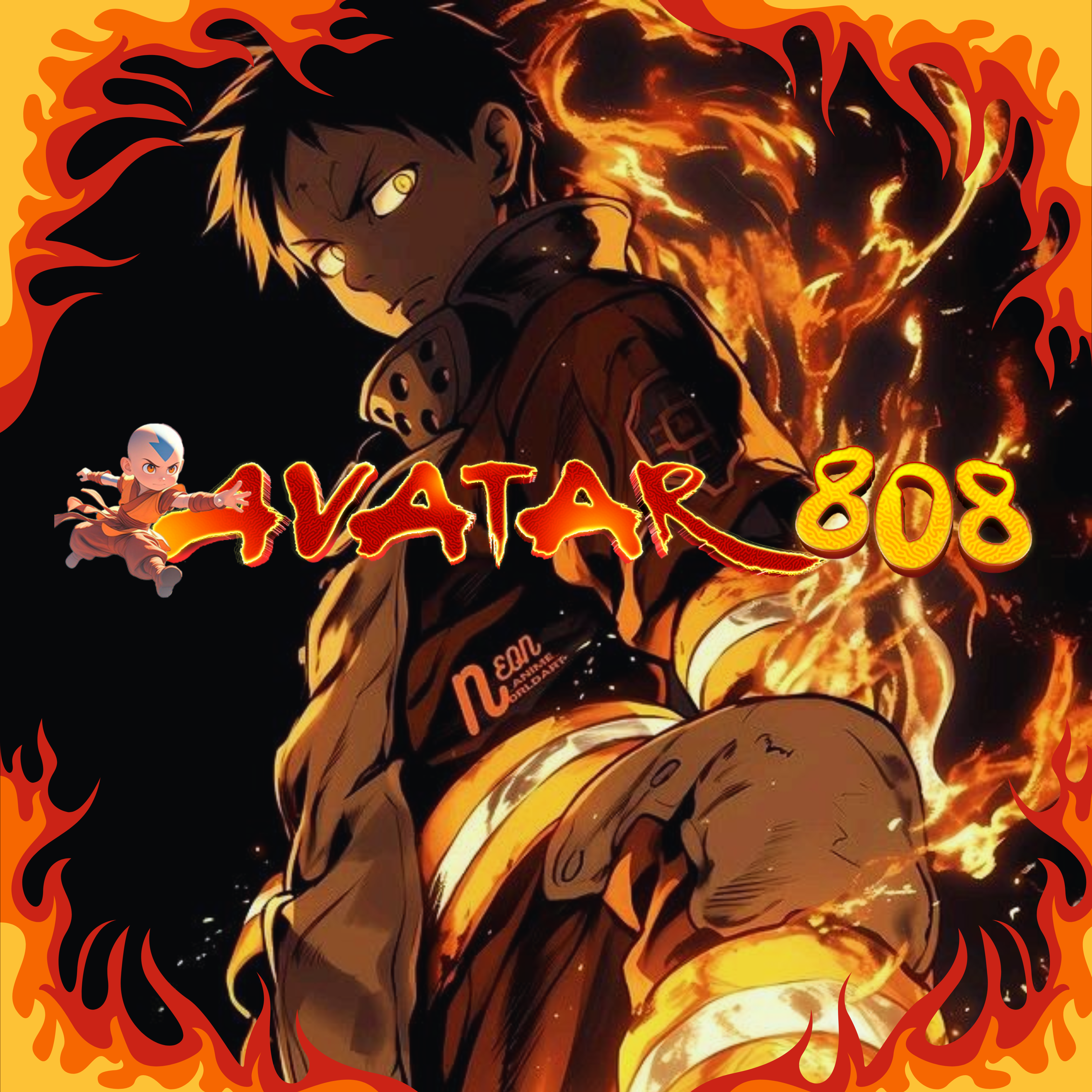 AVATAR808 ➯ Platform Kapal Terkenal Dengan Sang Permaisuri Dari Irlandia