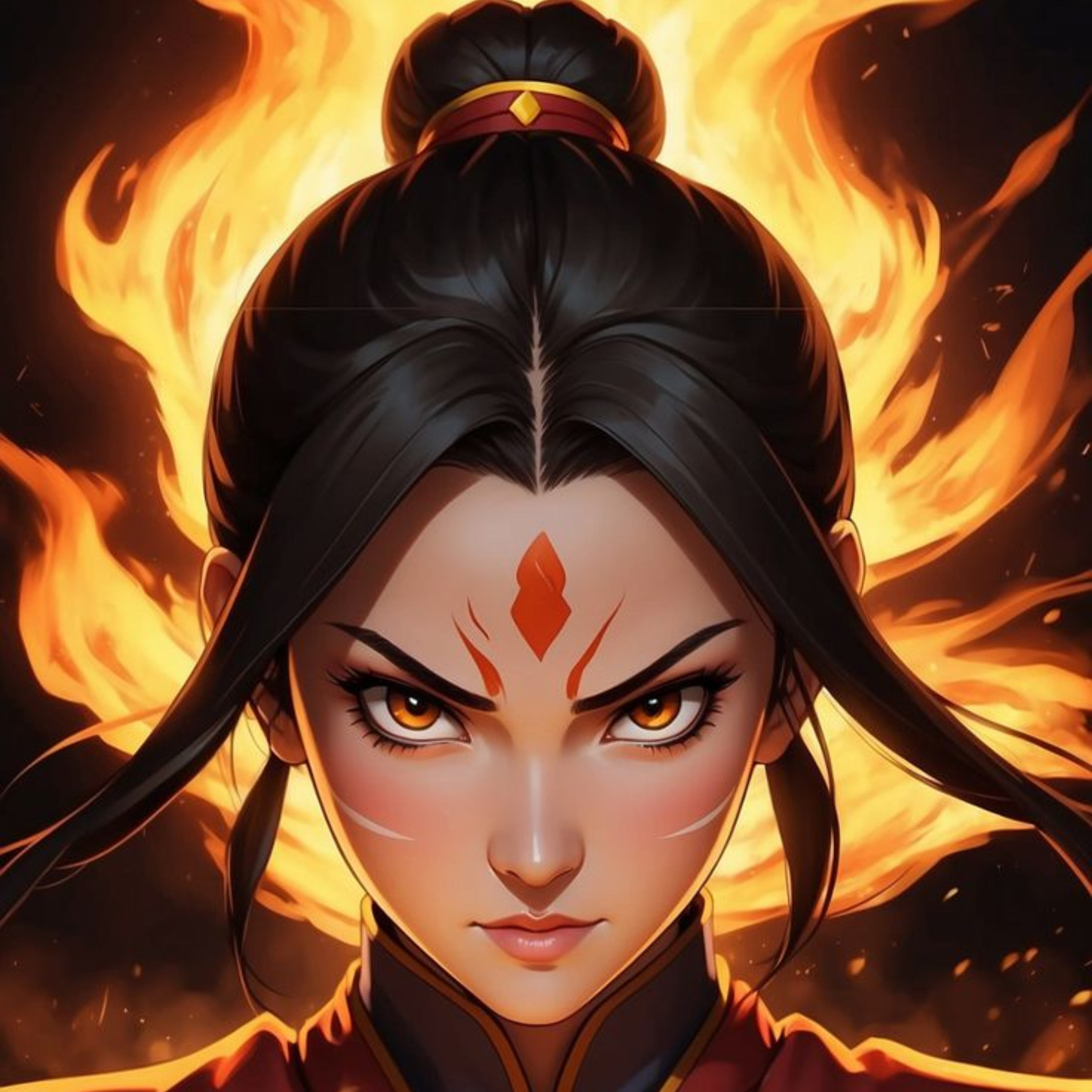 avatar808