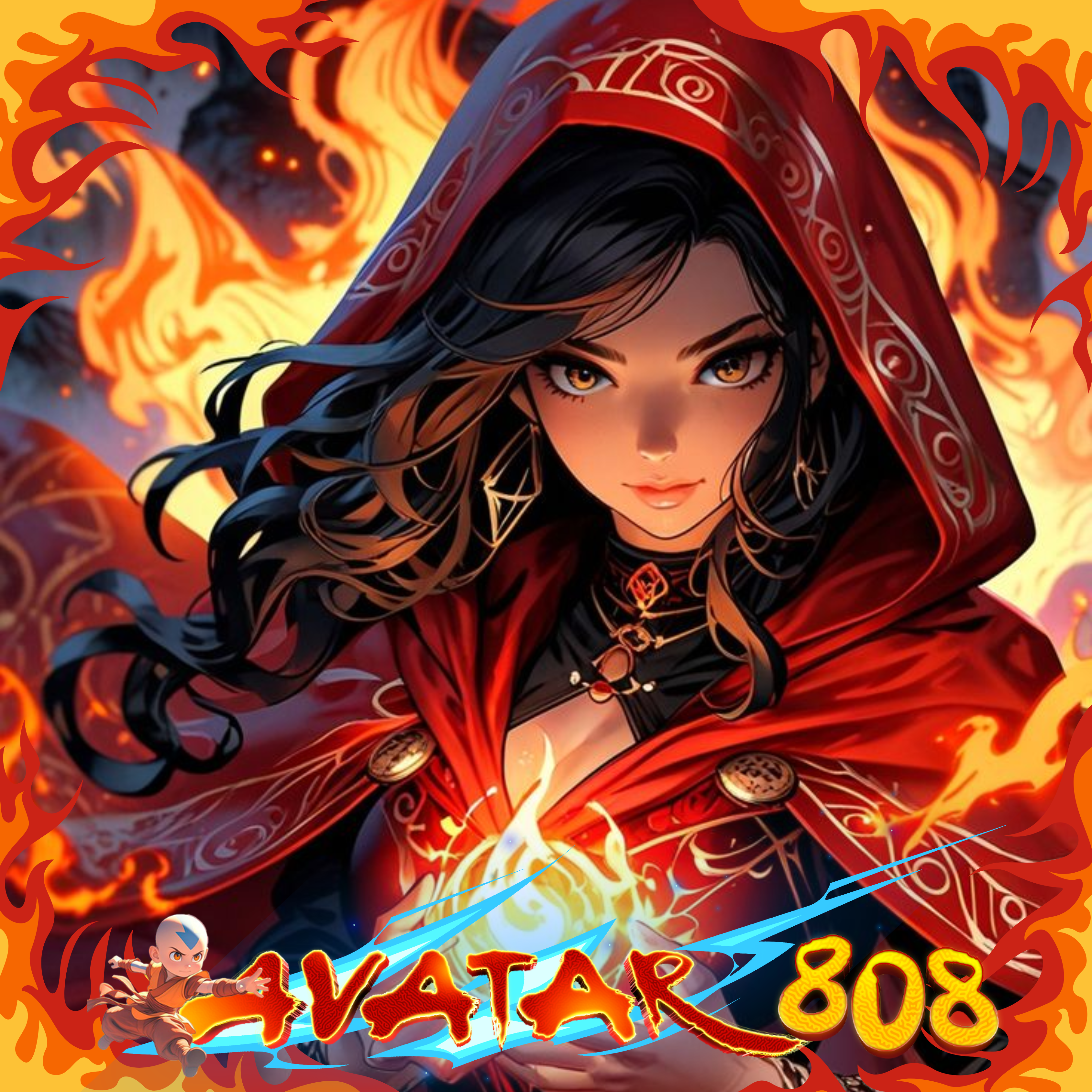 AVATAR808 {} Website Proyek Rahasia Menuju Kesuksesan Anda Hari ini Tahun 2025