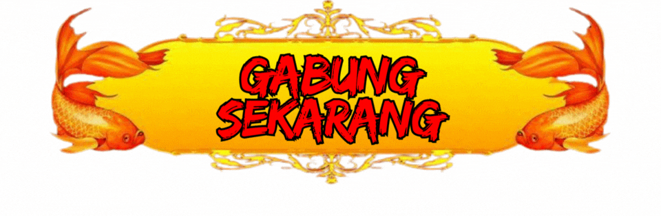 Bandar Slot