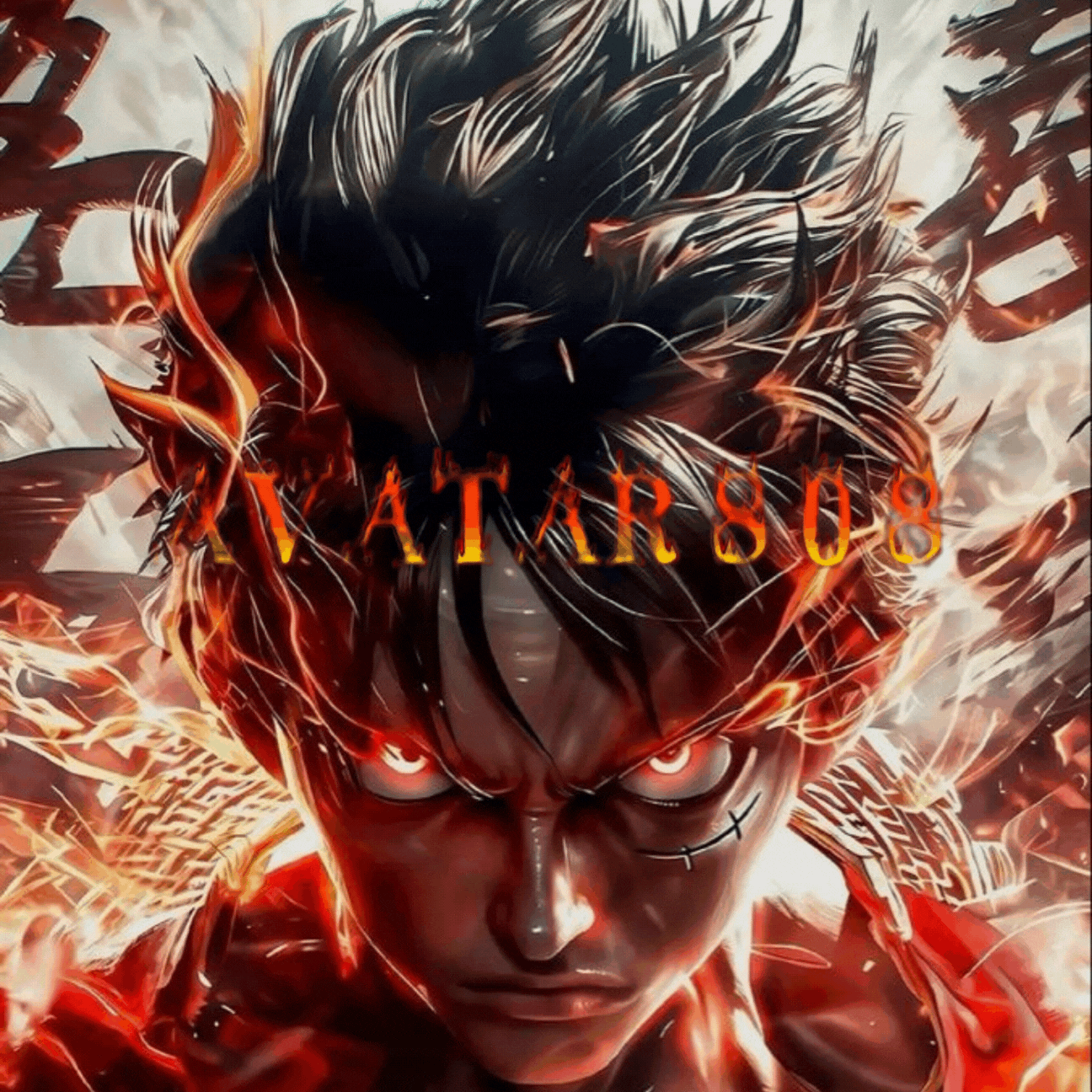Avatar808