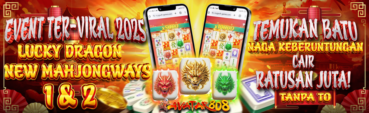 Avatar808