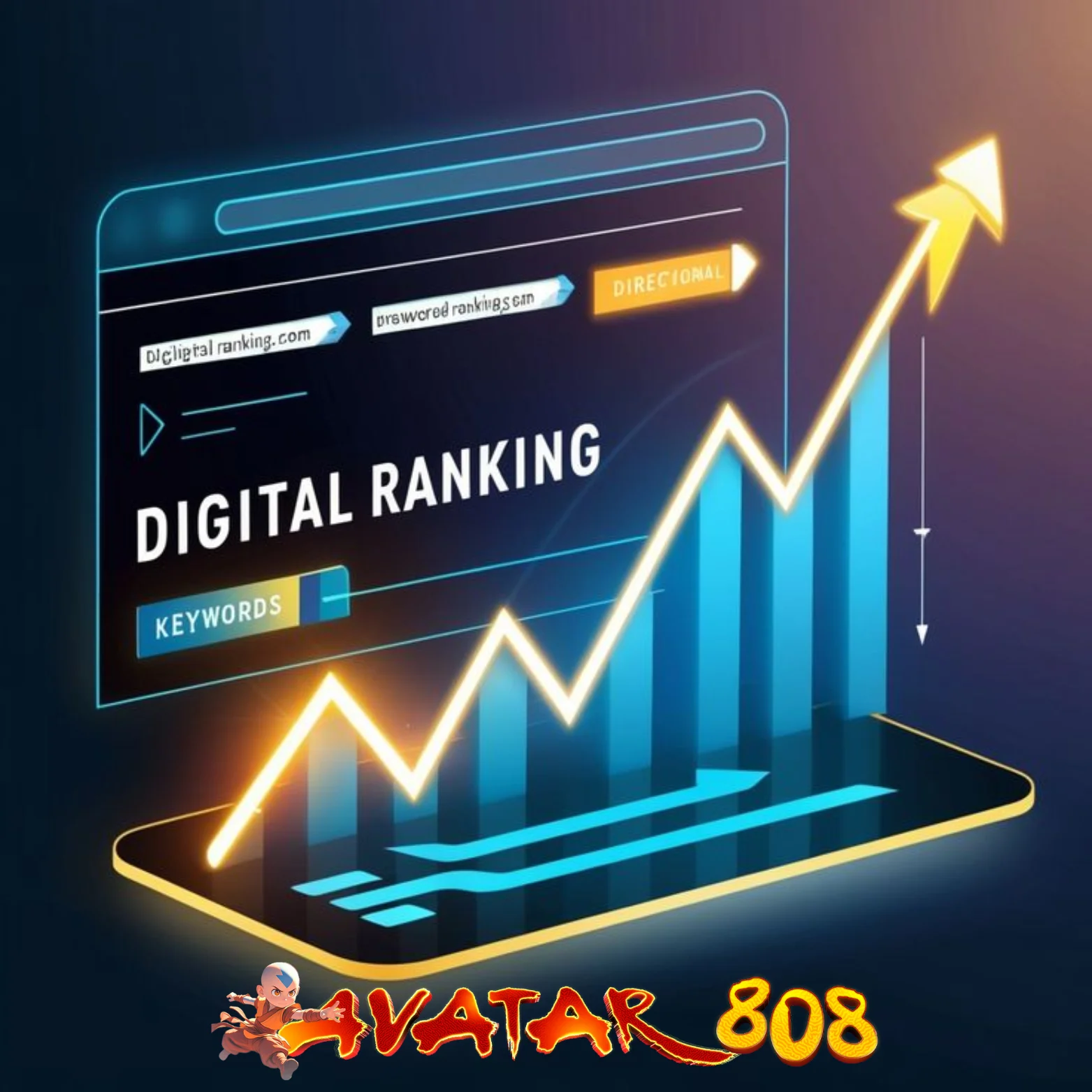 avatar808