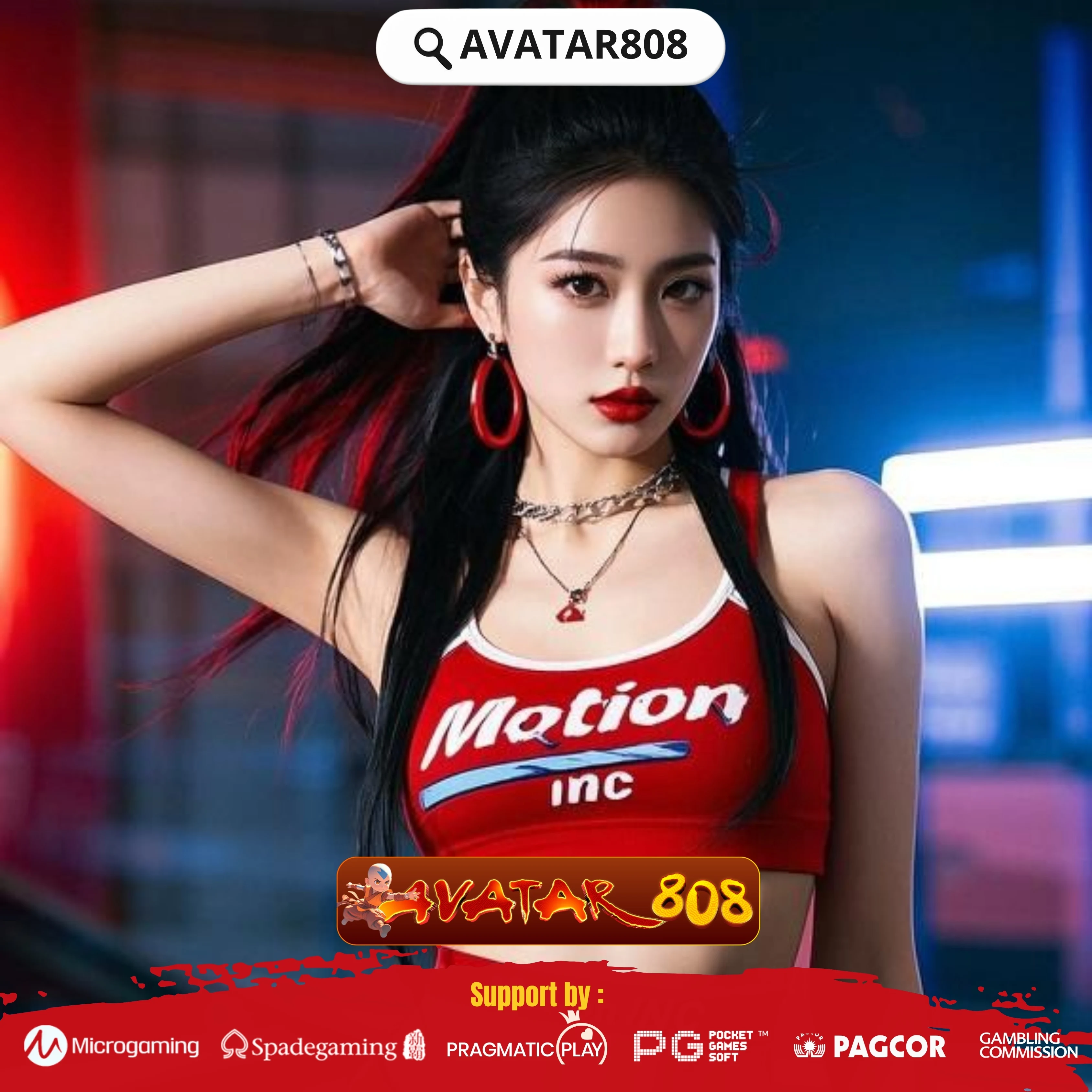 AVATAR808 >> Situs Avatar808 - Game Play Slot Gacor Terbaru Anti Delay & Jackpot Besar - WooCommerce eCommerce